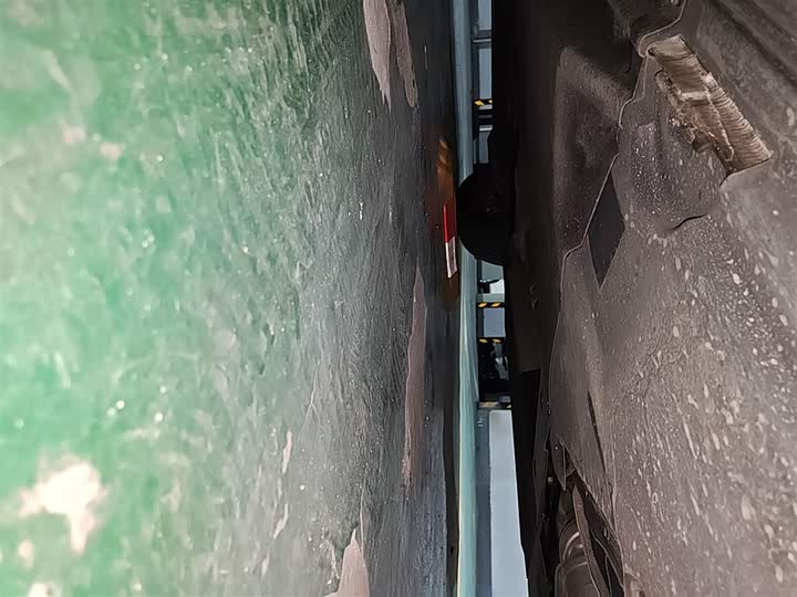 Фото 18 - Audi Q5L Sportback