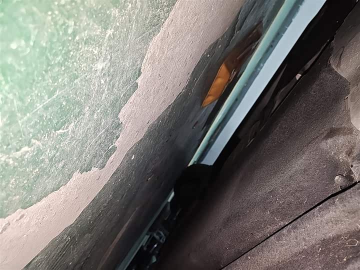 Фото 19 - Audi Q5L Sportback