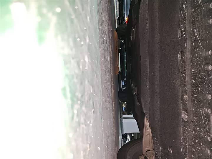 Фото 23 - Audi Q5L Sportback