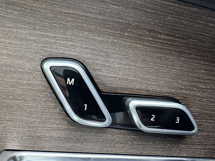 Фото 19 - Land Rover Range Rover