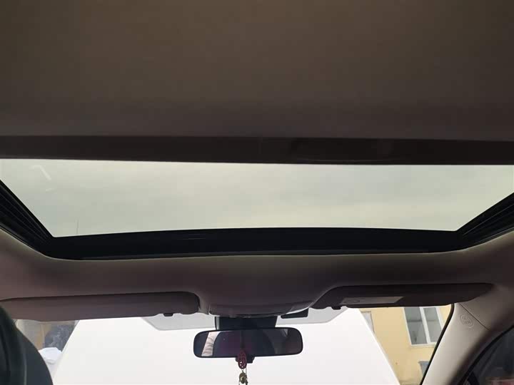 Фото 18 - Toyota Corolla