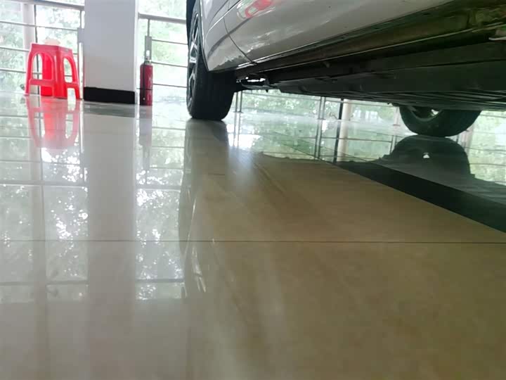 Фото 21 - BYD Yuan Plus