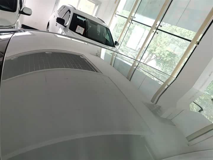 Фото 31 - BYD Yuan Plus