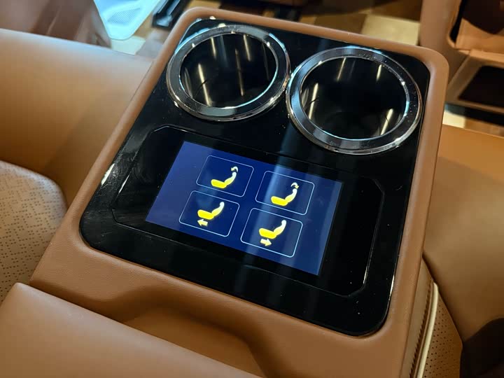 Фото 11 - Mercedes-Benz Vito