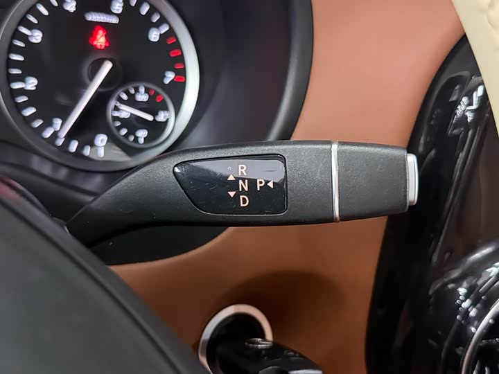 Фото 6 - Mercedes-Benz Vito