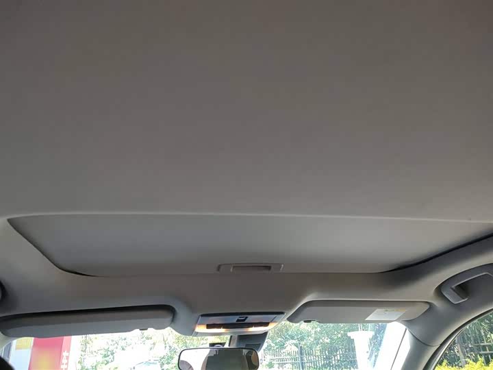 Фото 18 - Nissan Sylphy