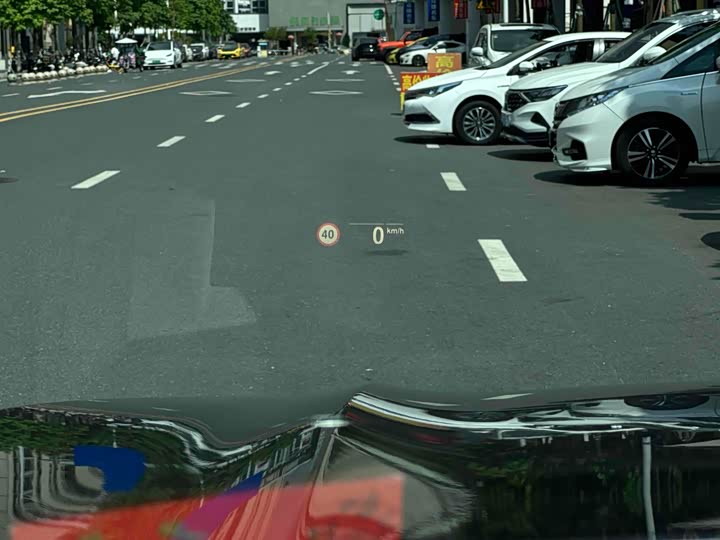 Фото 19 - BMW iX3