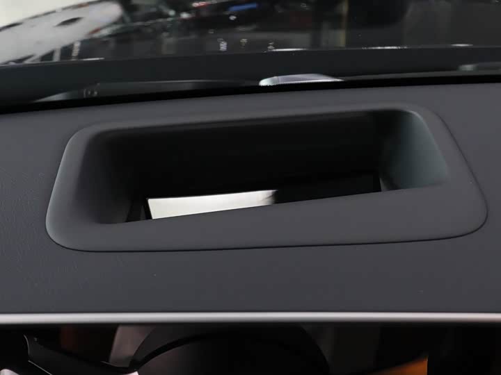 Фото 7 - Mercedes-Benz S-Class