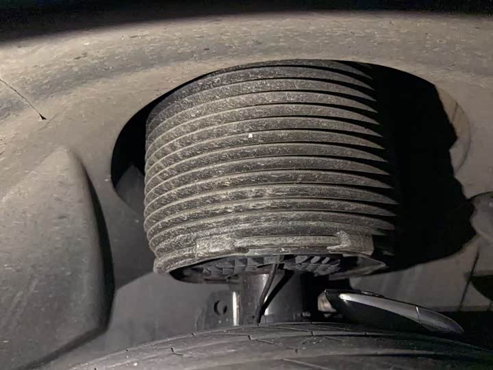 Фото 9 - Mercedes-Benz Vito