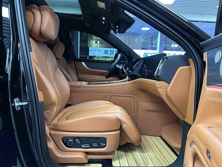 Фото 11 - Aito M9