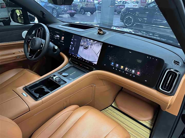 Фото 12 - Aito M9