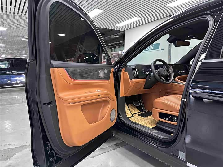 Фото 14 - Aito M9