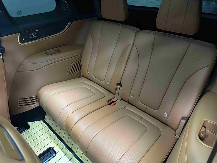 Фото 17 - Aito M9