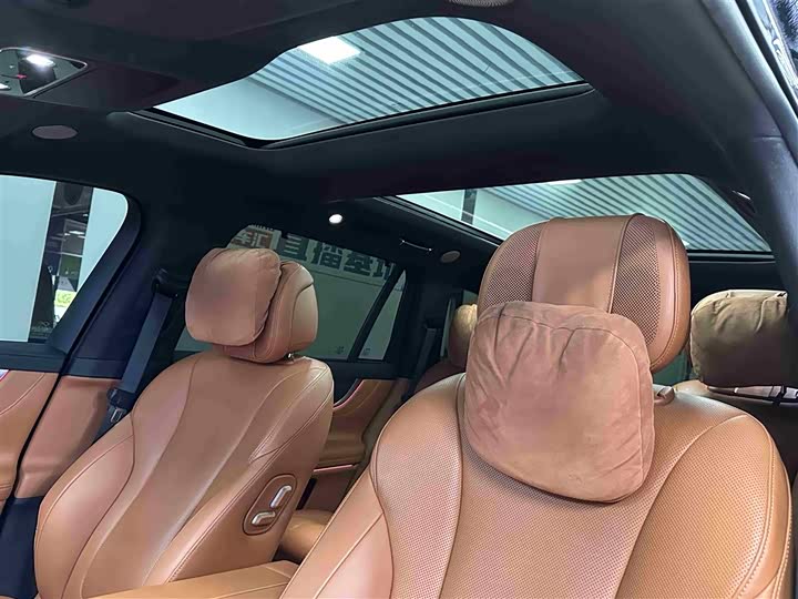 Фото 18 - Aito M9