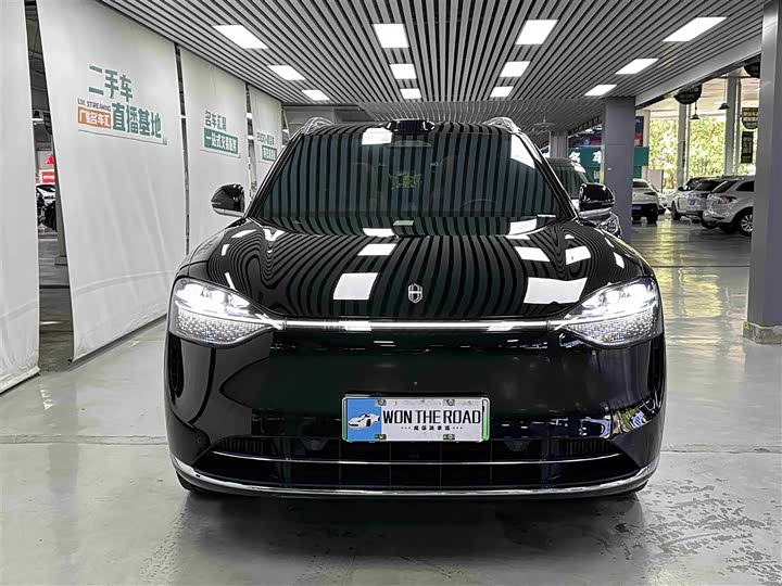 Фото 2 - Aito M9