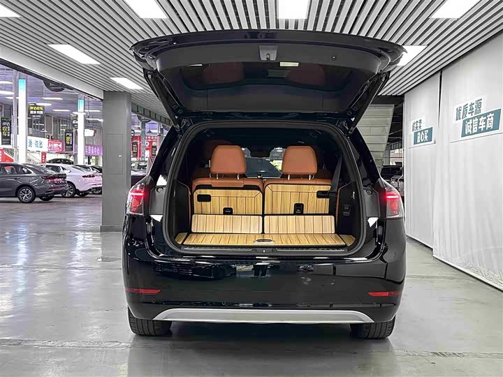 Фото 21 - Aito M9