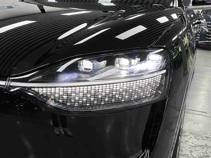 Фото 22 - Aito M9