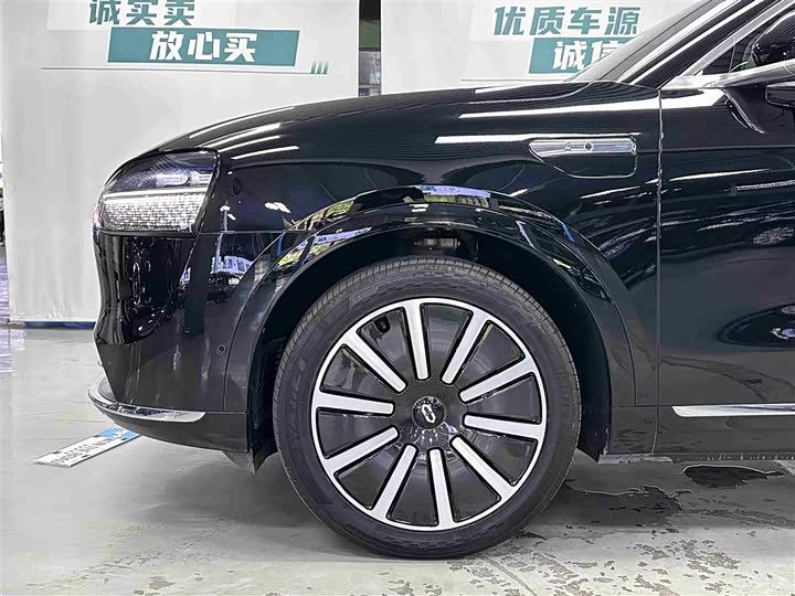 Фото 23 - Aito M9