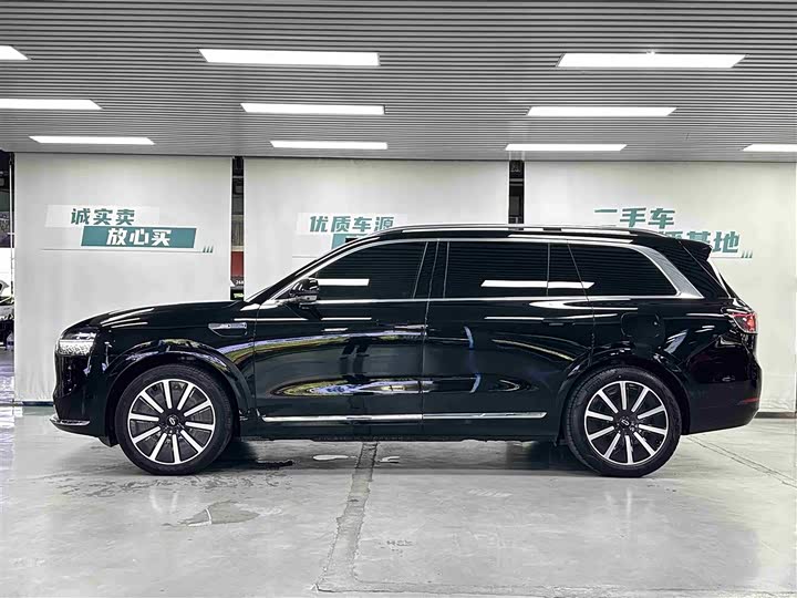 Фото 4 - Aito M9