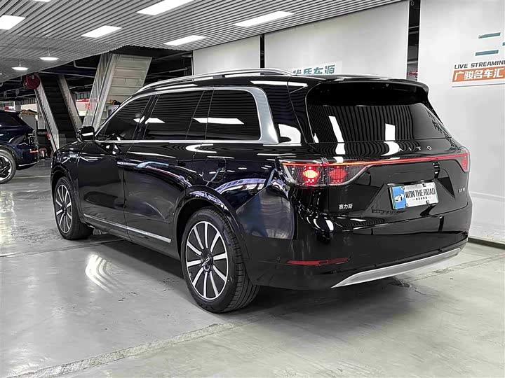 Фото 5 - Aito M9