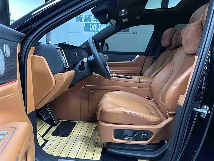 Фото 7 - Aito M9