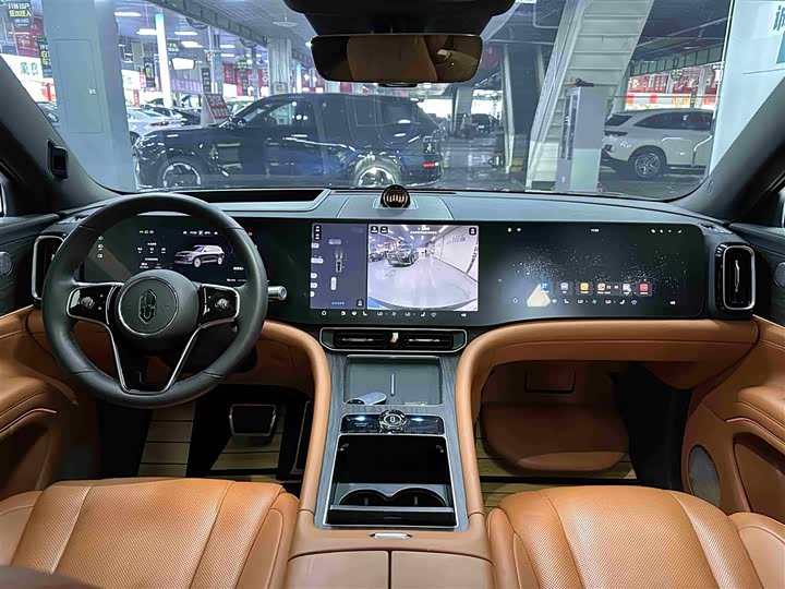 Фото 8 - Aito M9