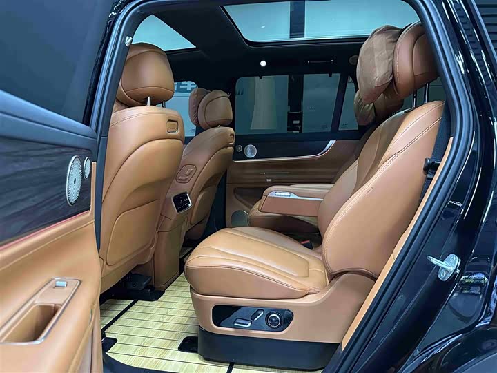 Фото 9 - Aito M9