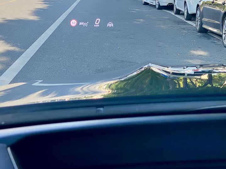 Фото 27 - Mercedes-Benz GLS-Class