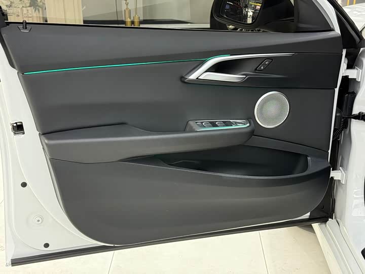 Фото 10 - BMW 1 Series