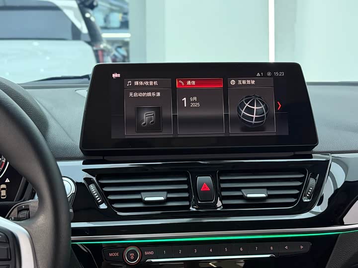 Фото 18 - BMW 1 Series