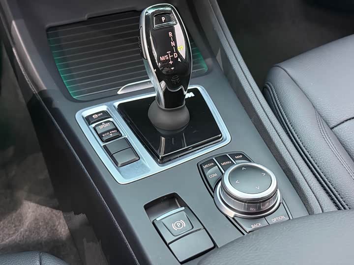 Фото 20 - BMW 1 Series