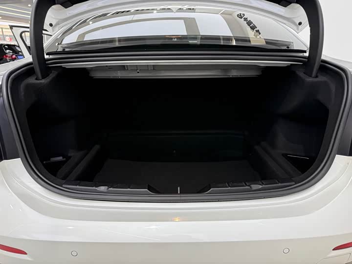 Фото 27 - BMW 1 Series