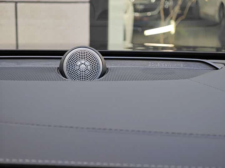 Фото 15 - Volvo S90 Hybrid