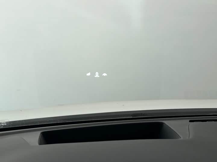 Фото 17 - BYD Han