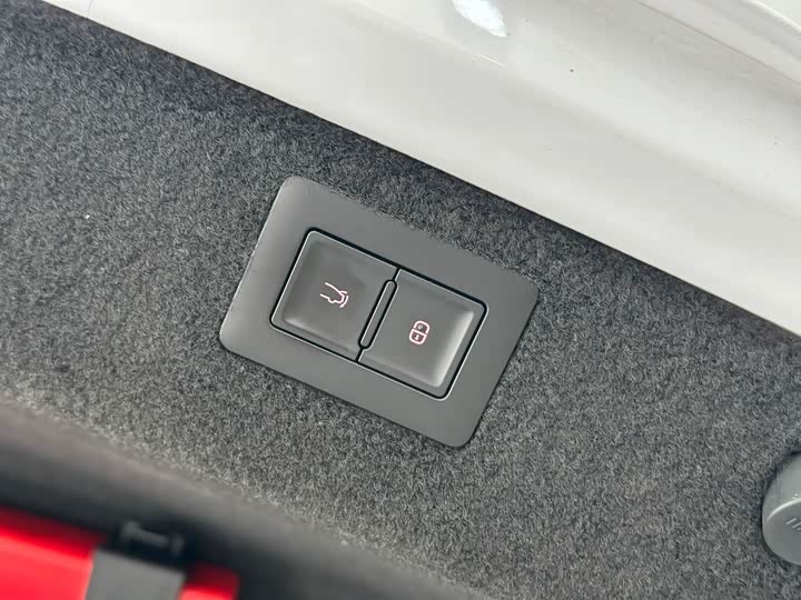 Фото 7 - BYD Han