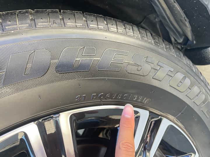 Фото 21 - Honda CR-V Hybrid