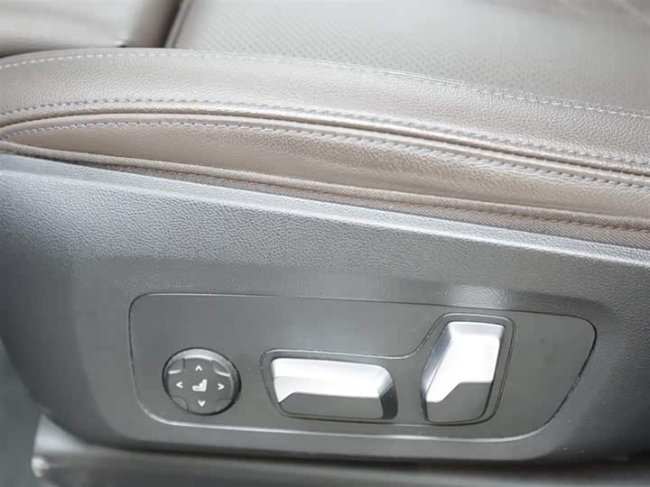 Фото 10 - BMW X3