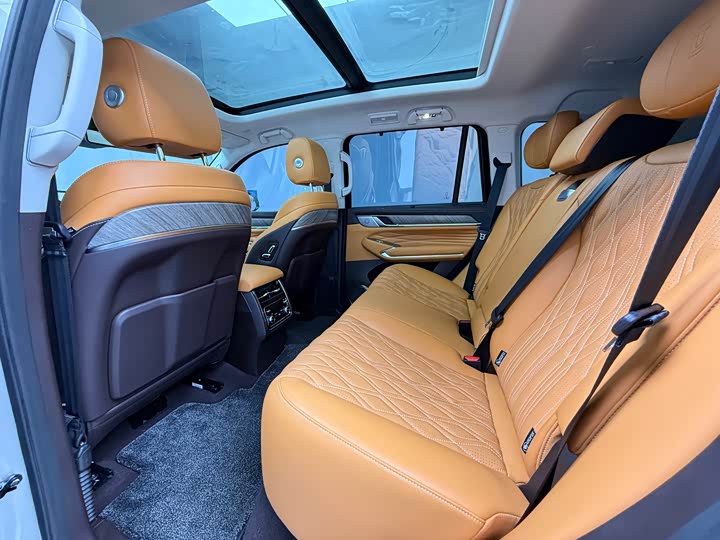 Фото 7 - Tank 500