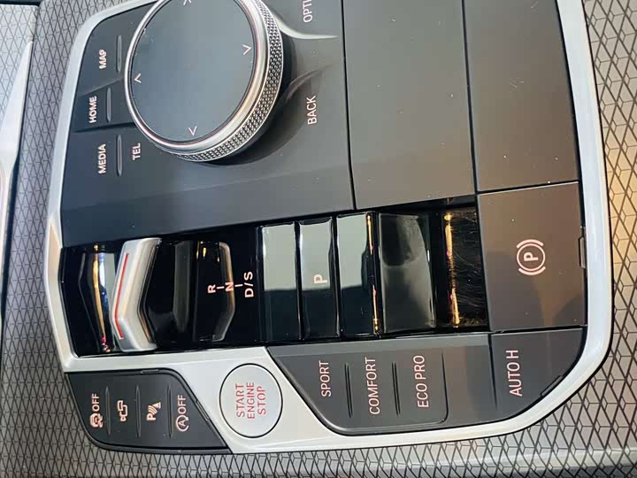 Фото 4 - BMW 3 Series