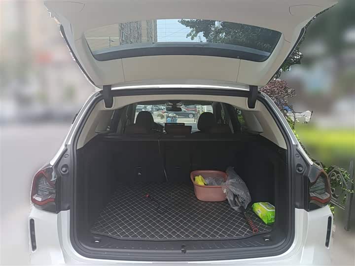 Фото 10 - BMW X3