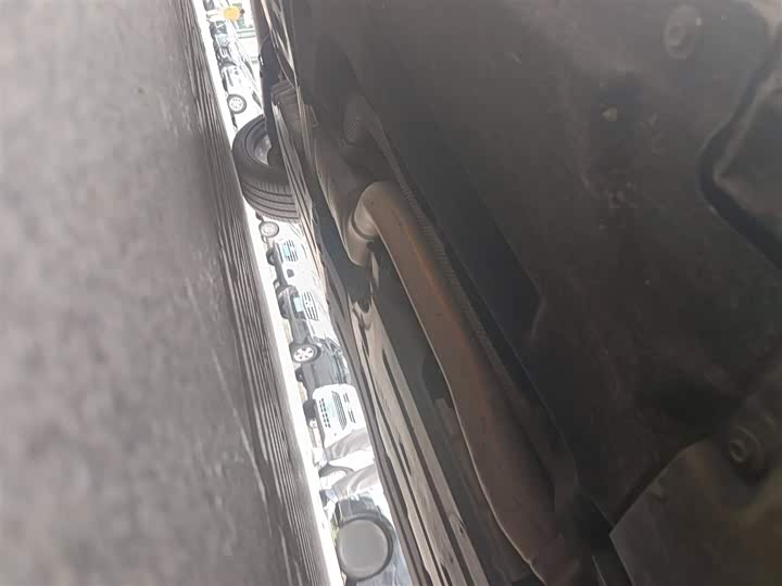 Фото 16 - BMW X3