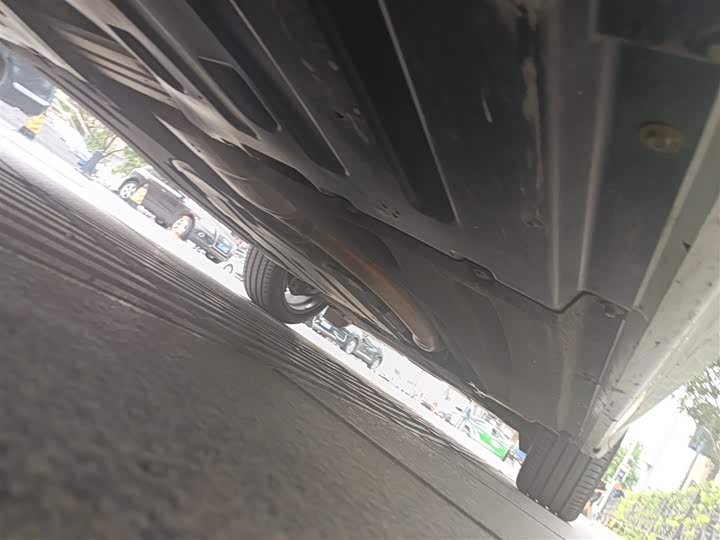 Фото 17 - BMW X3