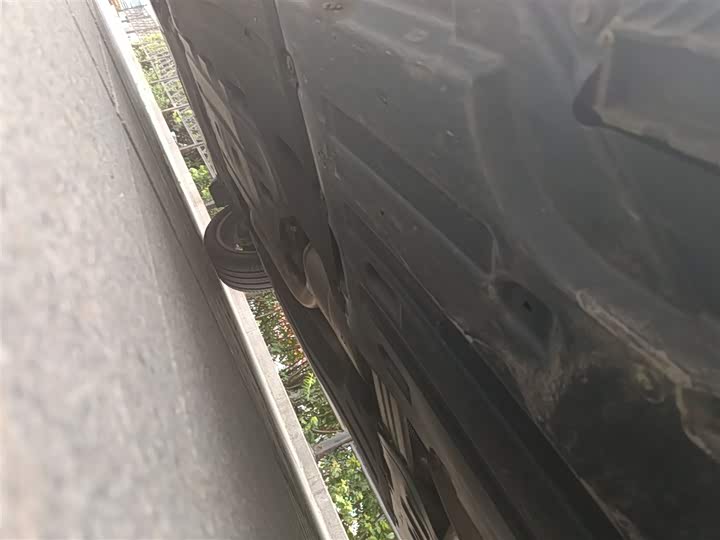 Фото 18 - BMW X3