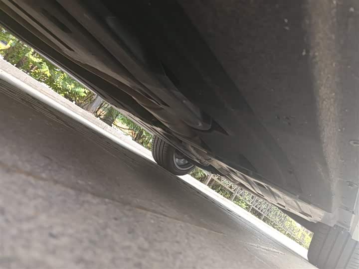 Фото 19 - BMW X3