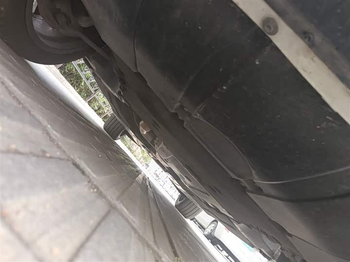 Фото 23 - BMW X3