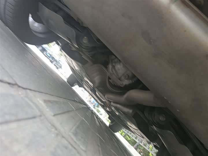 Фото 25 - BMW X3