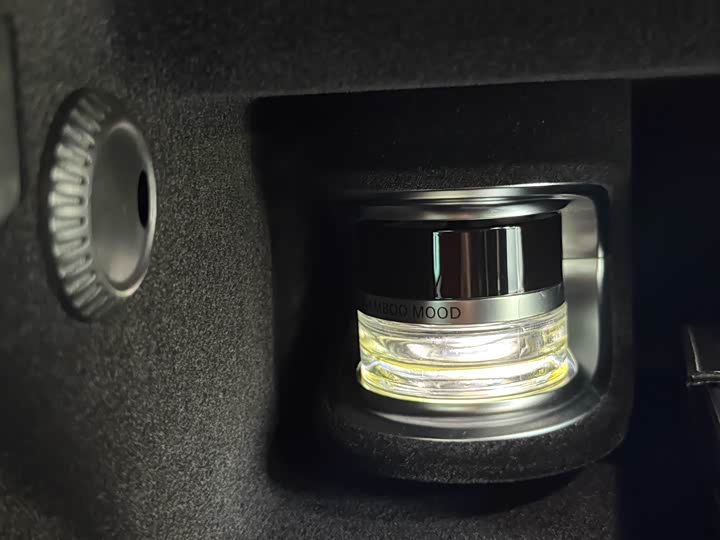 Фото 6 - Mercedes-Benz S-Class