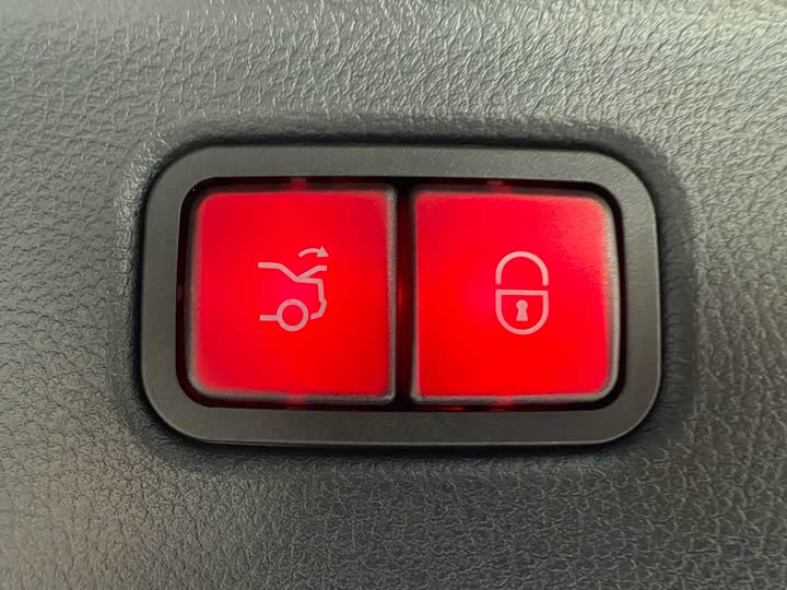 Фото 7 - Mercedes-Benz S-Class