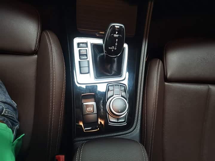 Фото 19 - BMW 1 Series