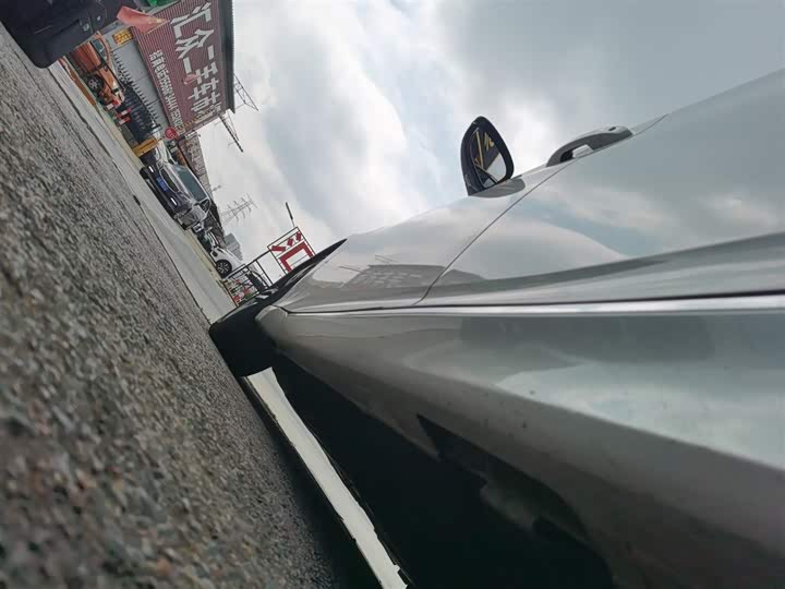 Фото 22 - Honda Accord